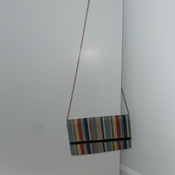 Two Way Purse - Picture 3 of 3